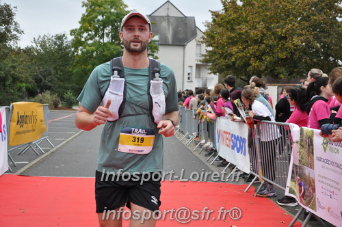 St Gervais2024_FFA/STG2024_10202.JPG